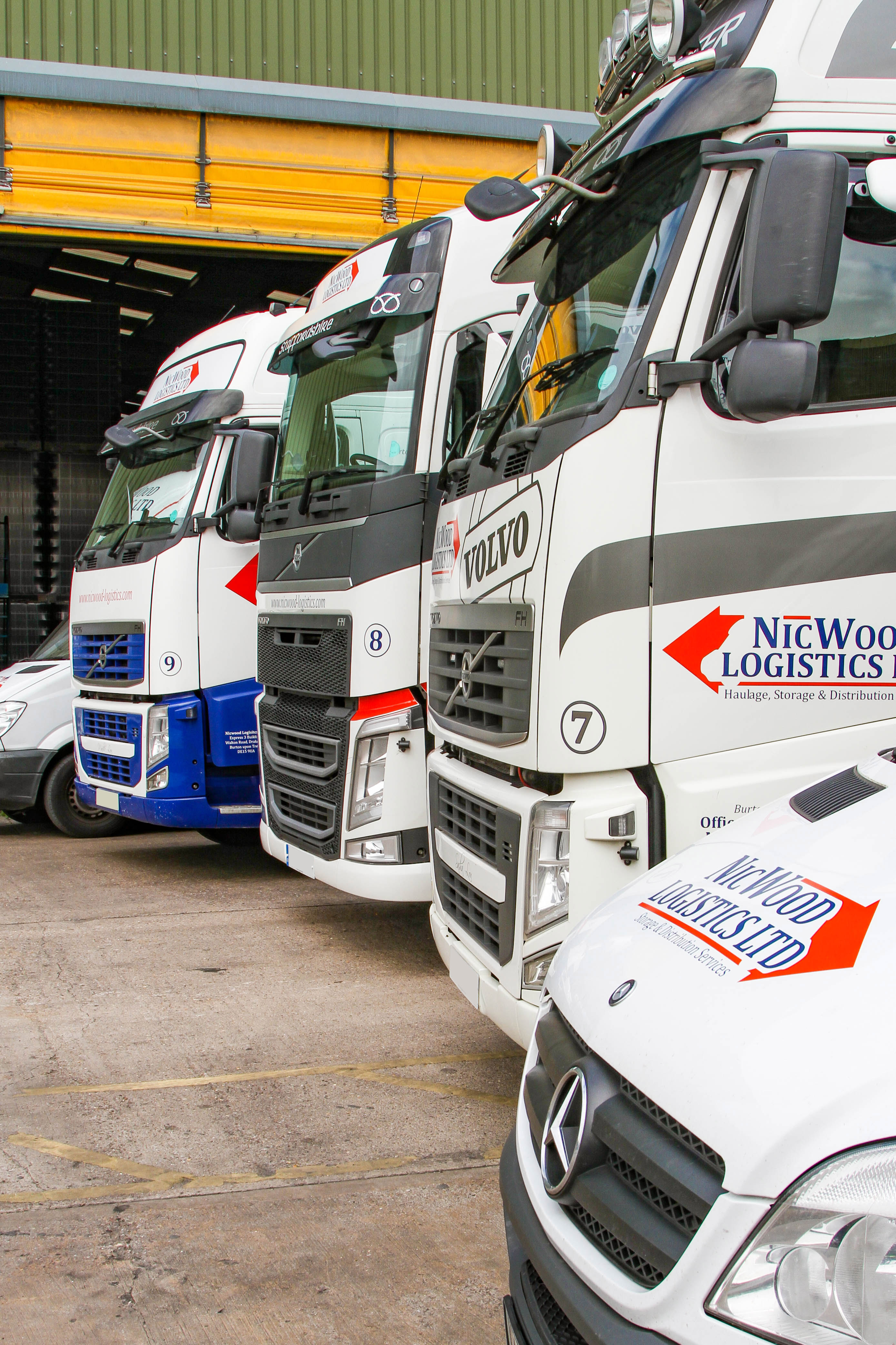 lorry lorry