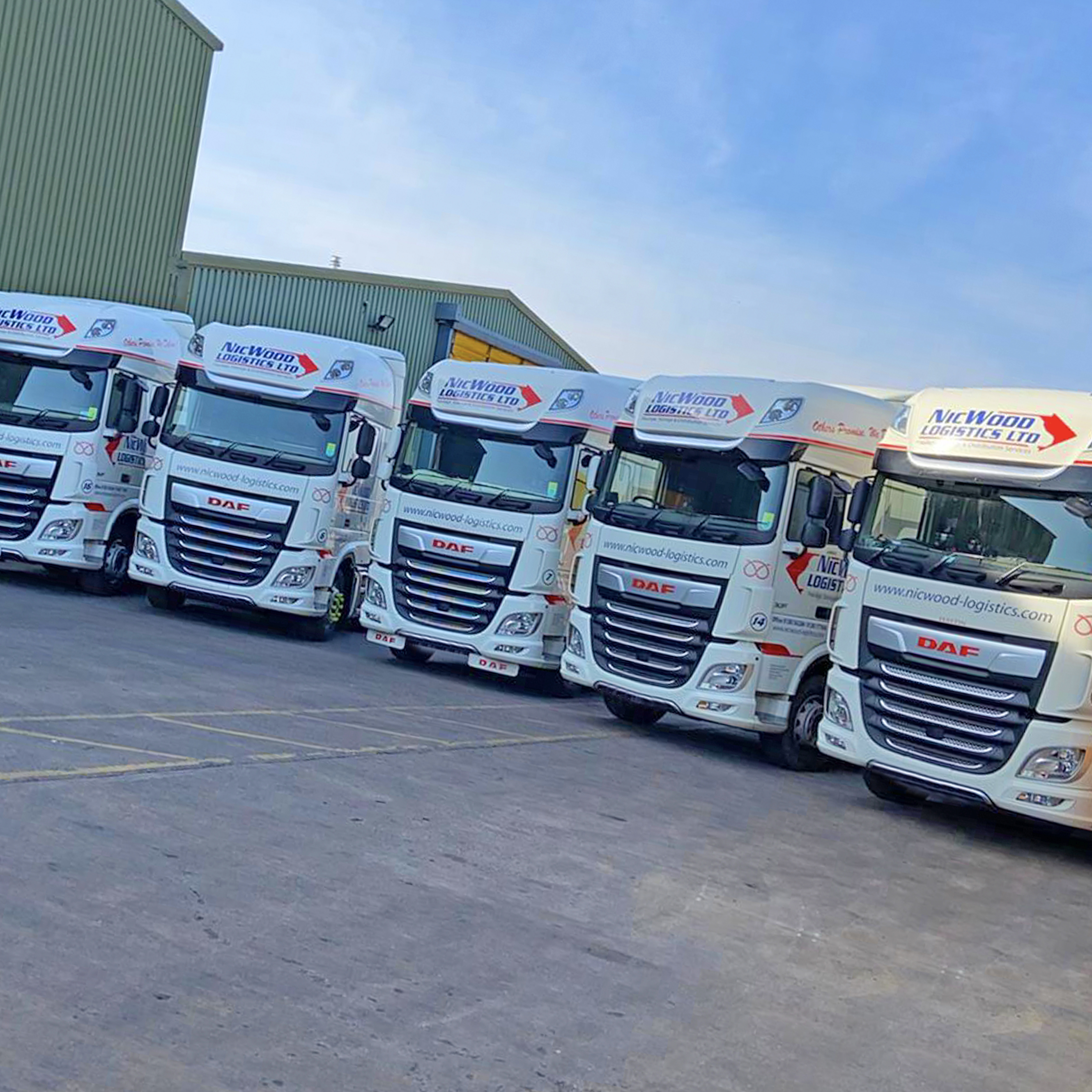 Truckssq Truckssq